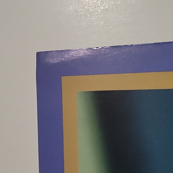 Steve Sparks P Card - Picture 12 of 12